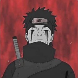 Meet your Posher, Juan